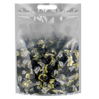  آریچ 67 درصد آی سودا - 3000 گرم635d7e8d5e23e18990